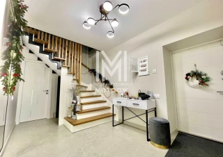 Квартира 3-кімн. продаж Харьков, Немышлянский &ndash; 112 м&sup2;... Оголошення Bazarok.ua
