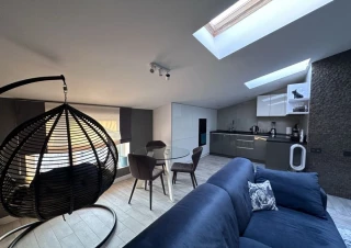 Квартира 3-кімн. продаж Харьков, Новобаварский &ndash; 68 м&sup2;... Оголошення Bazarok.ua