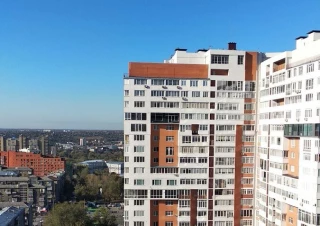Квартира 2-кімн. продаж Харьков, Шевченковский &ndash; 95 м&sup2;... Оголошення Bazarok.ua