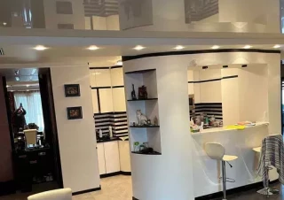 Квартира 3-кімн. продаж Харьков, Основянский &ndash; 64 м&sup2;... Оголошення Bazarok.ua