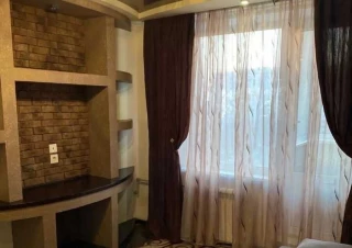 Квартира 1-кімн. продаж Харьков, Немышлянский &ndash; 27 м&sup2;... Оголошення Bazarok.ua