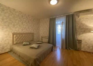Квартира 2-кімн. продаж Харьков, Киевский &ndash; 57 м&sup2;... Оголошення Bazarok.ua