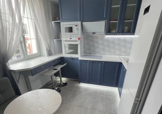 Квартира 2-кімн. продаж Харьков, Немышлянский &ndash; 54 м&sup2;... Оголошення Bazarok.ua