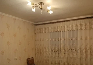 Квартира 1-кімн. продаж Харьков, Основянский &ndash; 30 м&sup2;... Оголошення Bazarok.ua