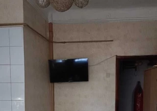 Квартира 1-кімн. продаж Харьков, Индустриальный &ndash; 36 м&sup2;... Оголошення Bazarok.ua