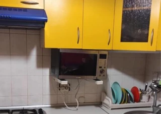 Квартира 2-кімн. продаж Харьков, Новобаварский &ndash; 47 м&sup2;... Оголошення Bazarok.ua