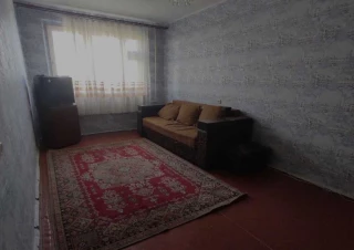 Квартира 3-кімн. продаж Харьков, Новобаварский &ndash; 45 м&sup2;... Оголошення Bazarok.ua