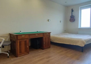Квартира 2-кімн. продаж Харьков, Слободской &ndash; 57 м&sup2;... Оголошення Bazarok.ua