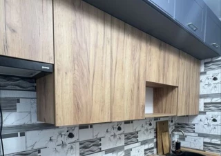 Квартира 1-кімн. продаж Харьков, Основянский &ndash; 35 м&sup2;... Оголошення Bazarok.ua