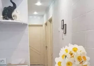 Квартира 3-кімн. продаж Харьков, Салтовский (Московский) &ndash; 65 м&sup2;... Оголошення Bazarok.ua