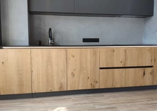 Квартира 2-кімн. продаж Харьков, Шевченковский &ndash; 60 м&sup2;... Оголошення Bazarok.ua