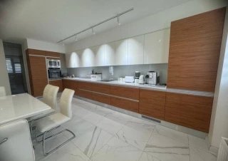 Квартира 3-кімн. продаж Киев, Шевченковский &ndash; 107 м&sup2;... Оголошення Bazarok.ua
