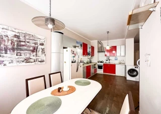 Квартира 2-кімн. продаж Харьков, Шевченковский &ndash; 73 м&sup2;... Оголошення Bazarok.ua