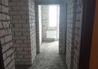 Квартира 2-кімн. продаж Харьков, Киевский &ndash; 56 м&sup2;... Оголошення Bazarok.ua
