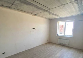 Квартира 2-кімн. продаж Харьков, Киевский &ndash; 56 м&sup2;... Оголошення Bazarok.ua