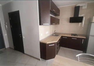 Квартира 1-кімн. продаж Харьков, Немышлянский &ndash; 35 м&sup2;... Оголошення Bazarok.ua
