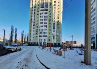 Квартира 2-кімн. продаж Харьков, Шевченковский &ndash; 69 м&sup2;... Оголошення Bazarok.ua
