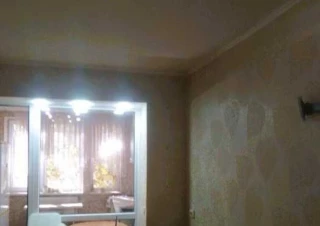 Квартира 1-кімн. продаж Харьков, Салтовский (Московский) &ndash; 17 м&sup2;... Оголошення Bazarok.ua