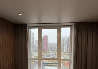 Квартира 1-кімн. продаж Киев, Подольский &ndash; 45 м&sup2;... Оголошення Bazarok.ua