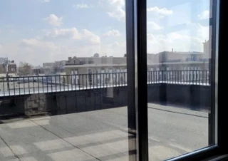 Квартира 7-кімн. продаж Харьков, Шевченковский &ndash; 254 м&sup2;... Оголошення Bazarok.ua