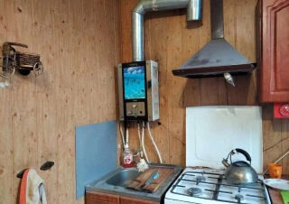 Квартира 2-кімн. продаж Харьков, Новобаварский &ndash; 46 м&sup2;... Оголошення Bazarok.ua