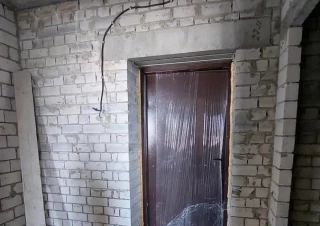 Квартира 1-кімн. продаж Харьков, Холодногорский &ndash; 40 м&sup2;... Оголошення Bazarok.ua