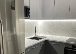 Квартира 2-кімн. продаж Харьков, Слободской &ndash; 44 м&sup2;... Оголошення Bazarok.ua