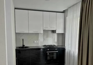 Квартира 2-кімн. продаж Харьков, Слободской &ndash; 49 м&sup2;... Оголошення Bazarok.ua