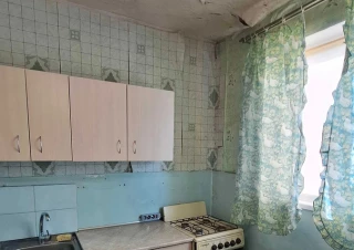 Квартира 3-кімн. продаж Харьков, Основянский &ndash; 68 м&sup2;... Оголошення Bazarok.ua