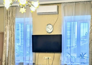 Квартира 2-кімн. продаж Харьков, Основянский &ndash; 33 м&sup2;... Оголошення Bazarok.ua