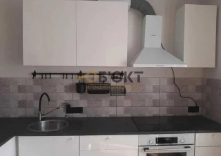 Квартира 1-кімн. продаж Харьков, Индустриальный &ndash; 40 м&sup2;... Оголошення Bazarok.ua