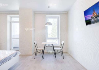 Квартира 1-кімн. продаж Харьков, Основянский &ndash; 49 м&sup2;... Оголошення Bazarok.ua