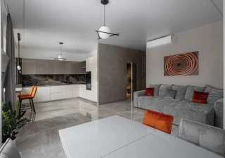Квартира 3-кімн. продаж Харьков, Шевченковский &ndash; 116 м&sup2;... Оголошення Bazarok.ua