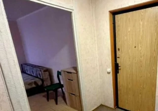 Квартира 2-кімн. продаж Харьков, Киевский &ndash; 48 м&sup2;... Оголошення Bazarok.ua