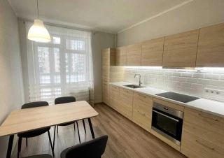Квартира 2-кімн. продаж Харьков, Шевченковский &ndash; 80 м&sup2;... Оголошення Bazarok.ua