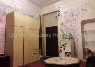 Квартира 4-кімн. продаж Харьков, Холодногорский &ndash; 92 м&sup2;... Оголошення Bazarok.ua