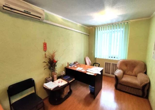 Квартира 2-кімн. продаж Харьков, Основянский &ndash; 45 м&sup2;... Оголошення Bazarok.ua