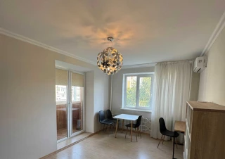 Квартира 2-кімн. продаж Харьков, Шевченковский &ndash; 52 м&sup2;... Оголошення Bazarok.ua
