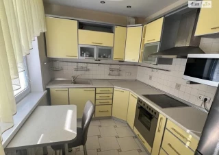 Квартира 3-кімн. продаж Харьков, Шевченковский &ndash; 40 м&sup2;... Оголошення Bazarok.ua