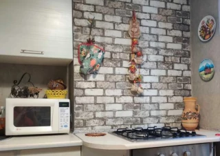 Квартира 2-кімн. продаж Харьков, Шевченковский &ndash; 50 м&sup2;... Оголошення Bazarok.ua