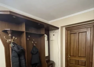 Квартира 3-кімн. продаж Харьков, Основянский &ndash; 134 м&sup2;... Оголошення Bazarok.ua