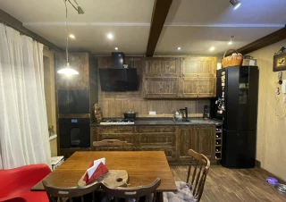 Квартира 4-кімн. продаж Харьков, Шевченковский &ndash; 77 м&sup2;... Оголошення Bazarok.ua