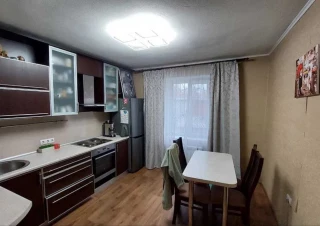 Квартира 2-кімн. продаж Харьков, Основянский &ndash; 48 м&sup2;... Оголошення Bazarok.ua