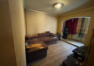 Квартира 3-кімн. продаж Харьков, Салтовский (Московский) &ndash; 72 м&sup2;... Оголошення Bazarok.ua