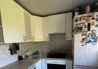 Квартира 2-кімн. продаж Харьков, Слободской &ndash; 44 м&sup2;... Оголошення Bazarok.ua