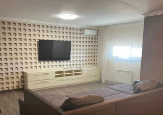 Квартира 4-кімн. продаж Харьков, Слободской &ndash; 159 м&sup2;... Оголошення Bazarok.ua