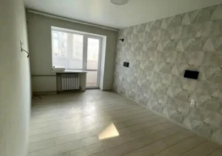 Квартира 2-кімн. продаж Харьков, Шевченковский &ndash; 45 м&sup2;... Оголошення Bazarok.ua