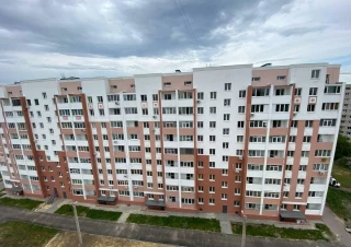 Квартира 1-кімн. продаж Харьков, Киевский &ndash; 15 м&sup2;... Оголошення Bazarok.ua