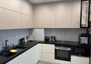 Квартира 3-кімн. продаж Харьков, Шевченковский &ndash; 78 м&sup2;... Оголошення Bazarok.ua