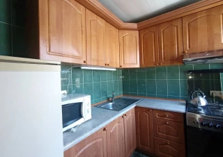 Квартира 3-кімн. продаж Харьков, Немышлянский &ndash; 57 м&sup2;... Оголошення Bazarok.ua